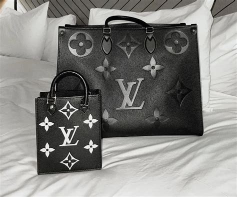 best louis vuitton bag to buy 2017|least expensive louis vuitton bag.